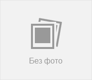 2-комн, 50кв м, этаж 1/5 Строительная улица, 1