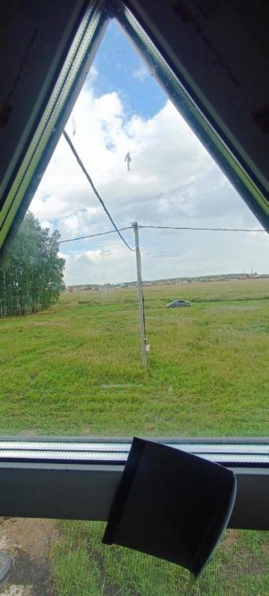 Купить дачу, дом, коттедж за 3 150 000 рублей на Окольная, 3