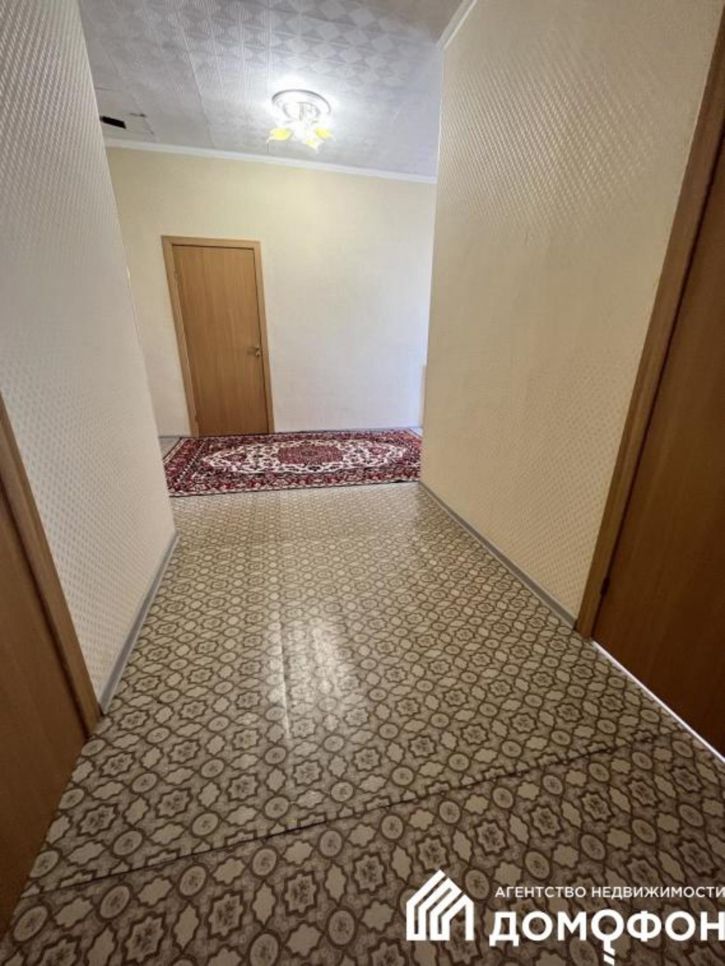 Коттедж/дом Октябрьская, 38