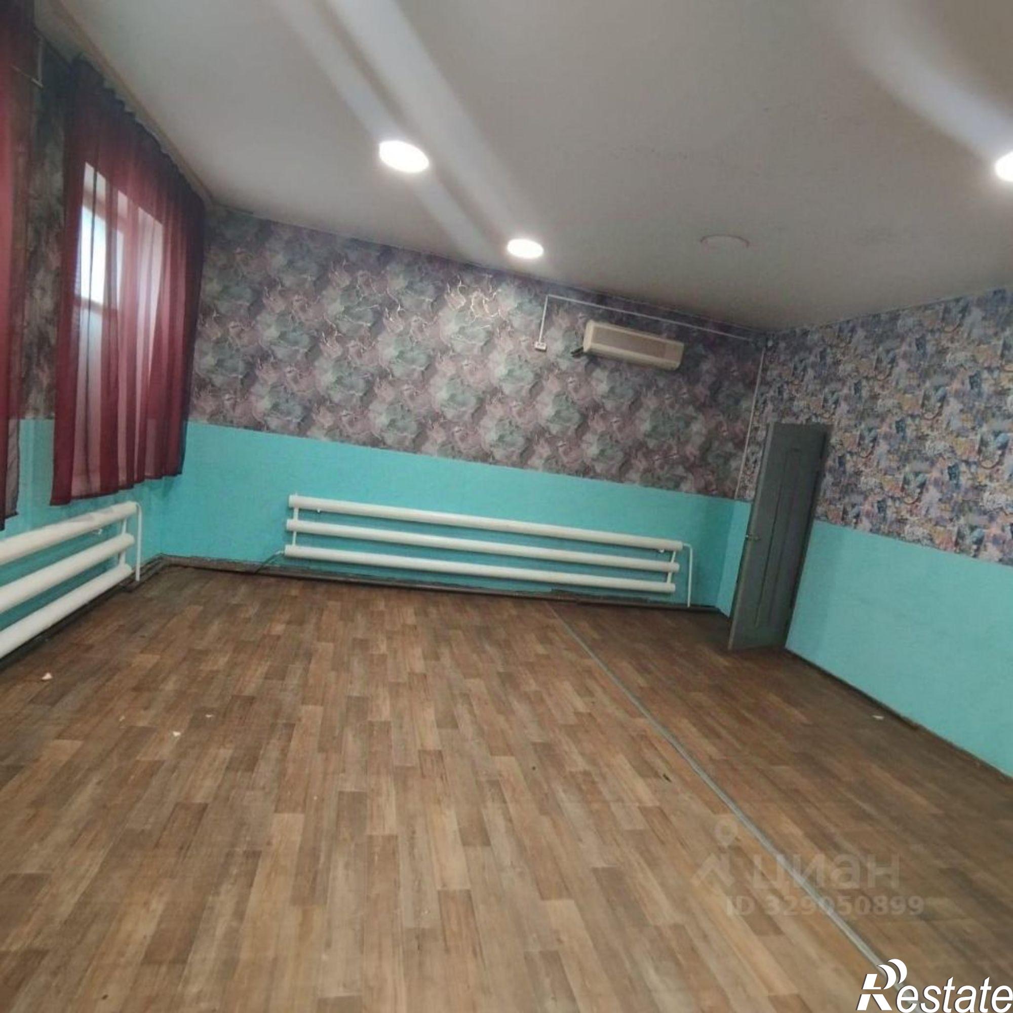 Купить ОСЗ, отдельно стоящее здание за 2 123 470 рублей на улица Кирова, 9