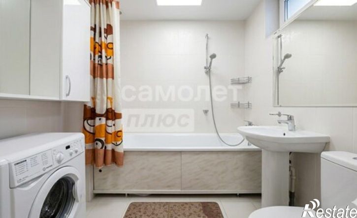 1-комн квартира улица 5-я Линия, 227,  д. 227