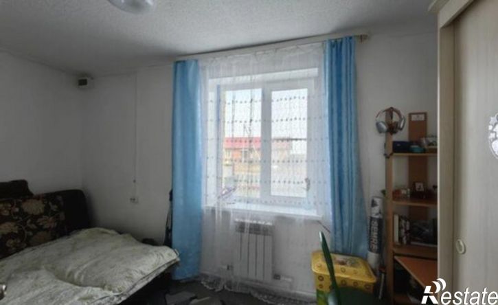 2-комн квартира Юбилейная улица, 30,  д. 30