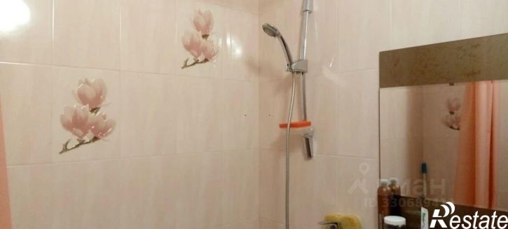 1-комн квартира Омск, улица Завертяева, 20к1