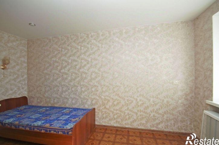 2-комн квартира проспект Мира, 53,  д. 53