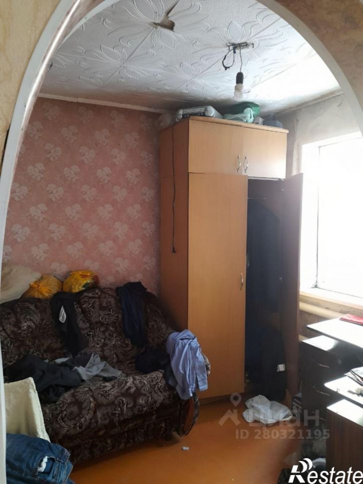 3-комн квартира ул Победы, 18,  д. 18