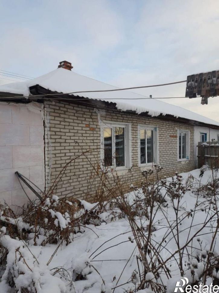 3-комн квартира ул Победы, 18,  д. 18