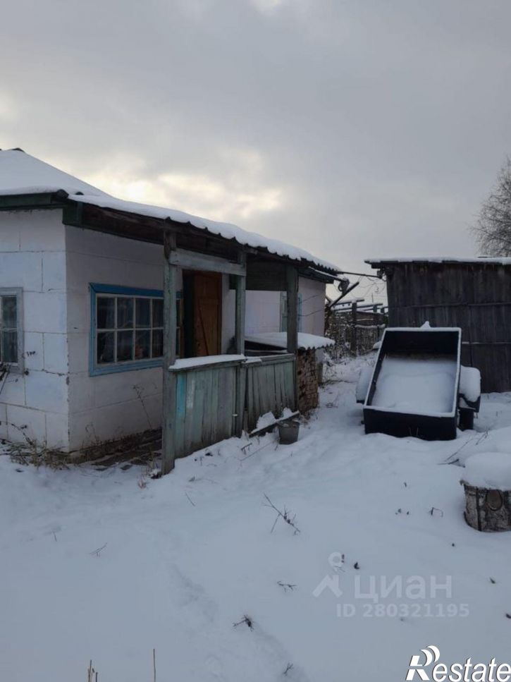 3-комн квартира ул Победы, 18,  д. 18