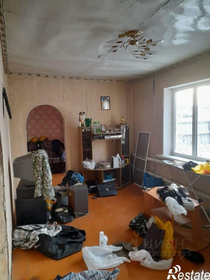 3-комн квартира ул Победы, 18,  д. 18