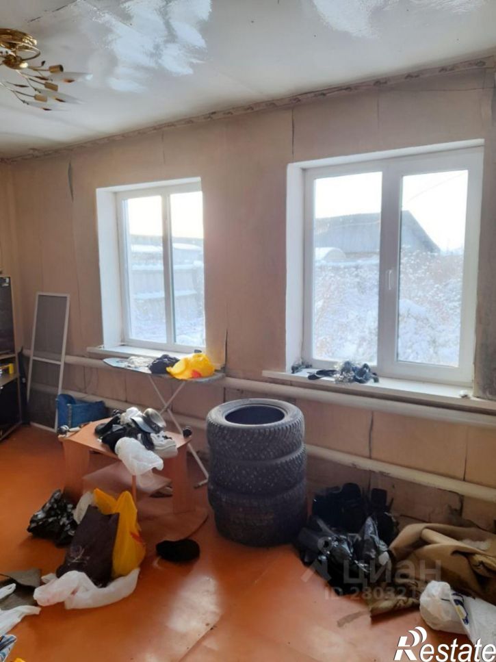 3-комн квартира ул Победы, 18,  д. 18