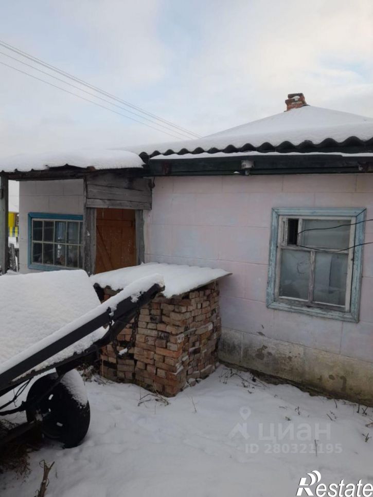 3-комн квартира ул Победы, 18,  д. 18