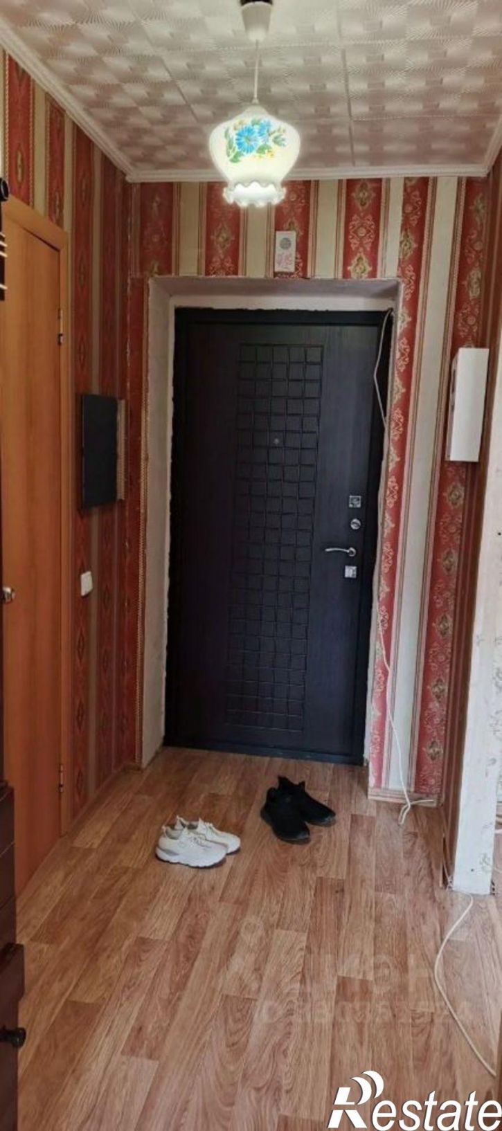 1-комн квартира Яснополянский пр-кт, 6,  д. 6