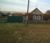 коттедж 46 кв м ул Центральная, 52