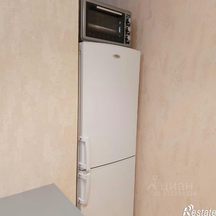 2-комн квартира улица Ватутина, 33,  д. 33
