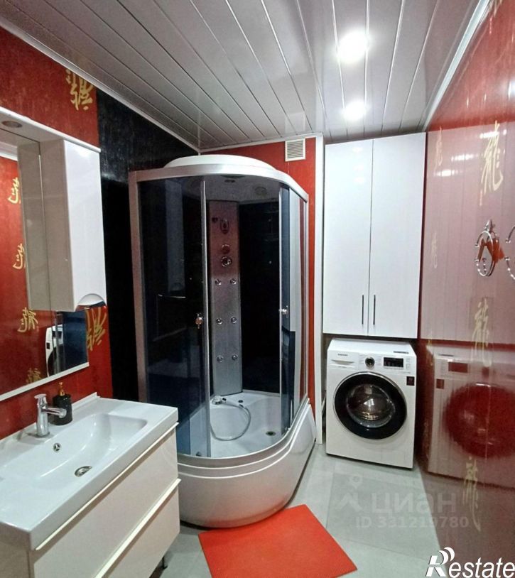 1-комн квартира улица Конева, 8 к1,  д. 8 к1