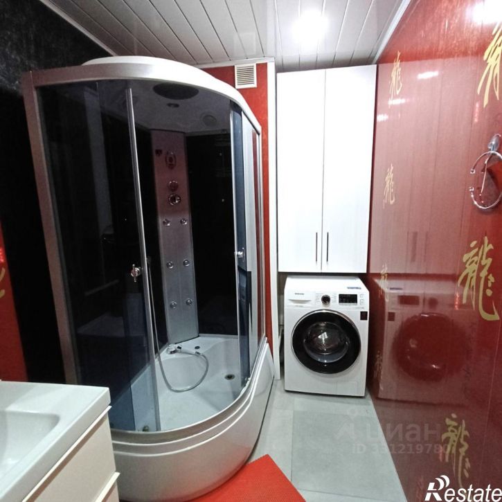 1-комн квартира улица Конева, 8 к1,  д. 8 к1