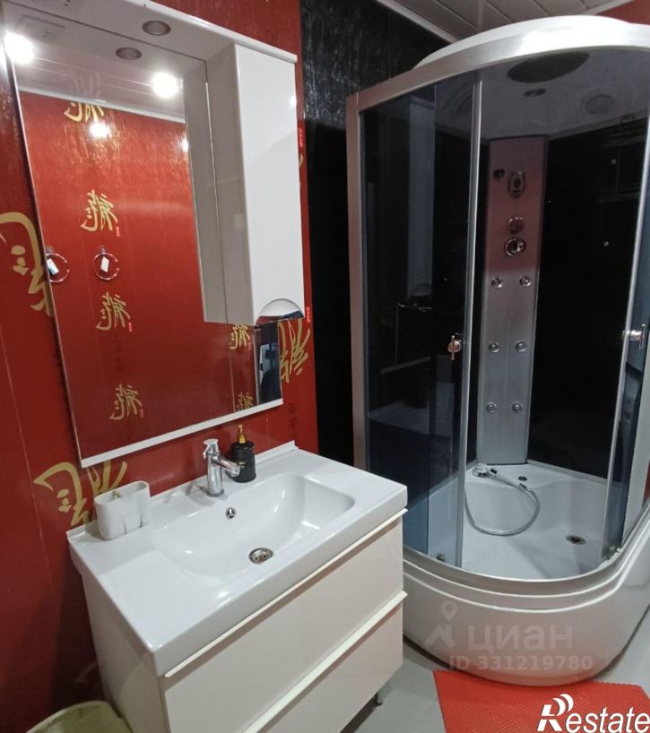 1-комн квартира улица Конева, 8 к1,  д. 8 к1