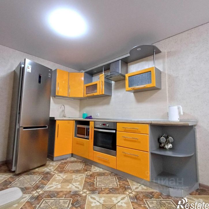 1-комн квартира улица Конева, 8 к1,  д. 8 к1
