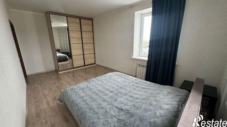 2-комн квартира Пригородная улица, 21 к4,  д. 21 к4
