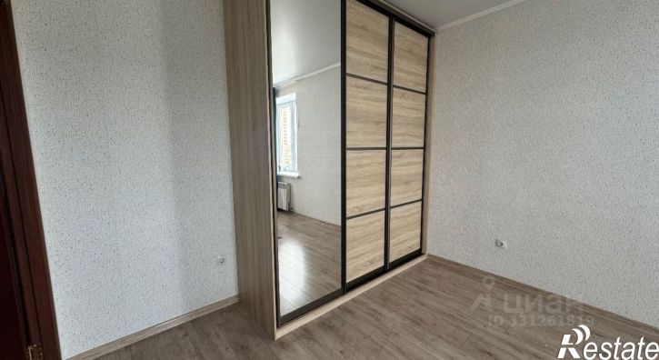 2-комн квартира Пригородная улица, 21 к4,  д. 21 к4