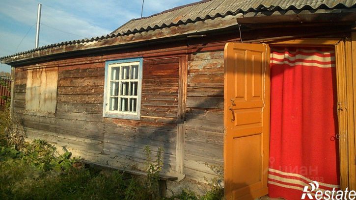 Коттедж/дом ул Центральная, 52,  д. 52