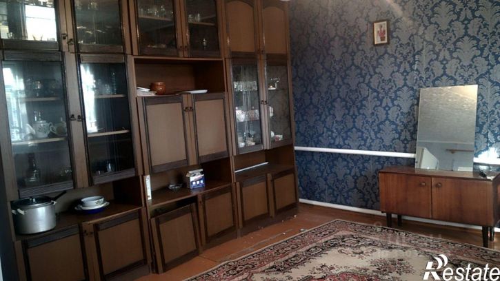 Коттедж/дом ул Центральная, 52,  д. 52