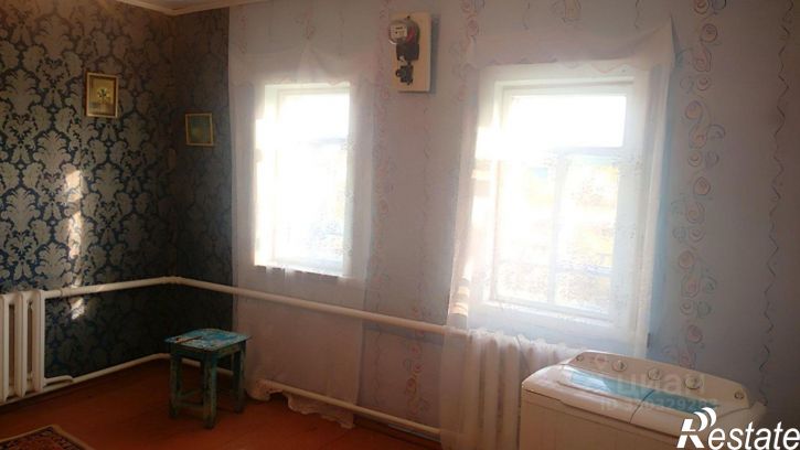 Коттедж/дом ул Центральная, 52,  д. 52