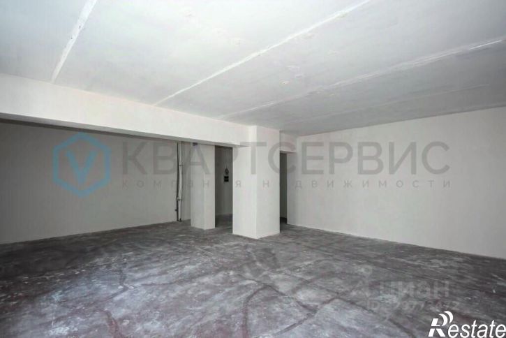 2-комн квартира Октябрьская улица, 87,  д. 87