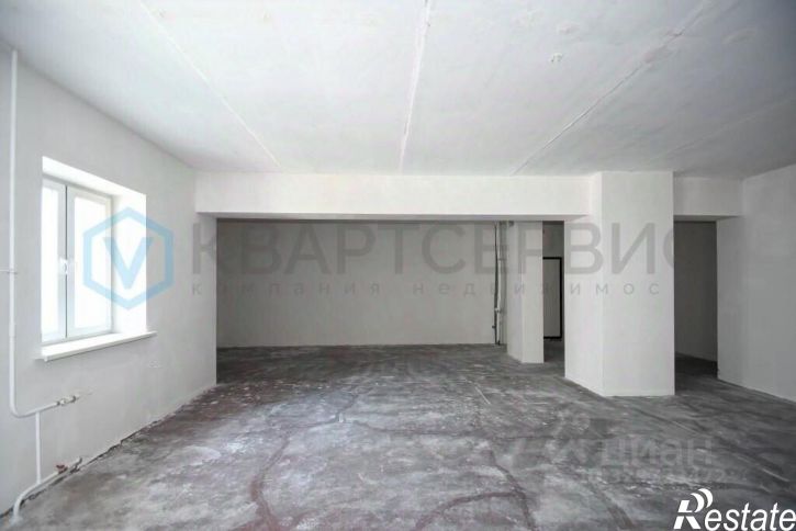 2-комн квартира Октябрьская улица, 87,  д. 87
