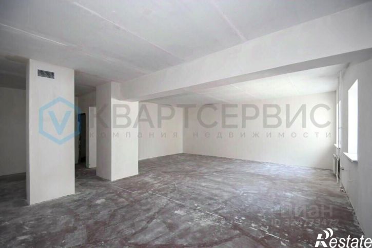 2-комн квартира Октябрьская улица, 87,  д. 87