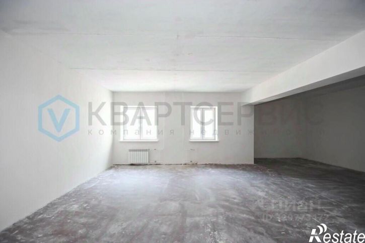 2-комн квартира Октябрьская улица, 87,  д. 87