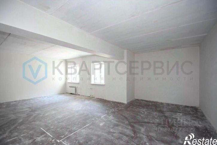 2-комн квартира Октябрьская улица, 87,  д. 87