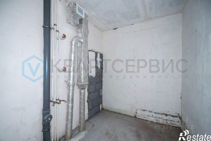 2-комн квартира Октябрьская улица, 87,  д. 87