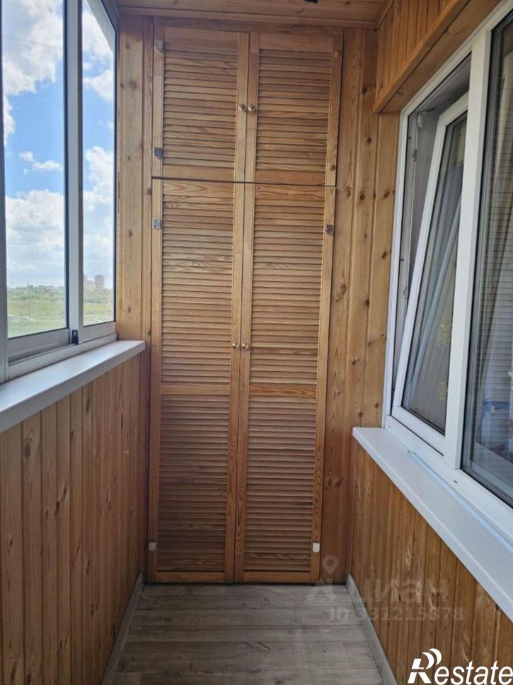 2-комн квартира 1-й Амурский проезд, 5 к2,  д. 5 к2