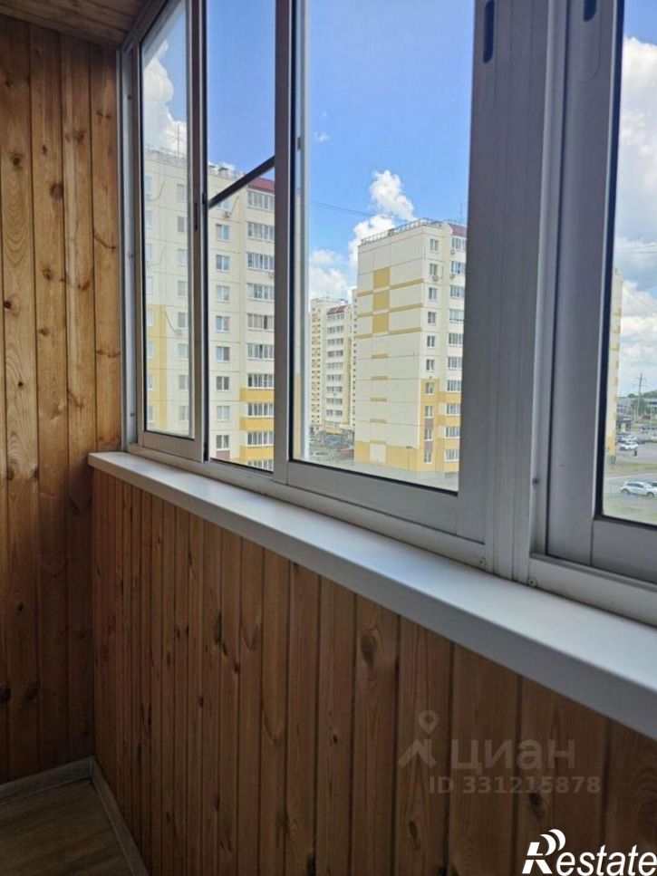 2-комн квартира 1-й Амурский проезд, 5 к2,  д. 5 к2