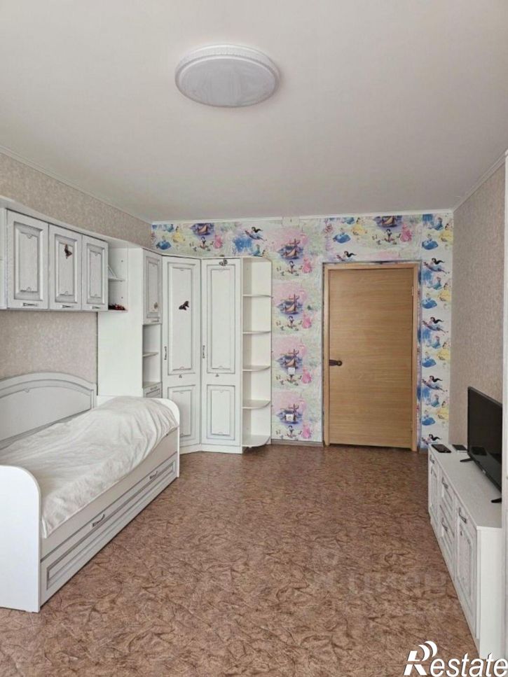 2-комн квартира 1-й Амурский проезд, 5 к2,  д. 5 к2