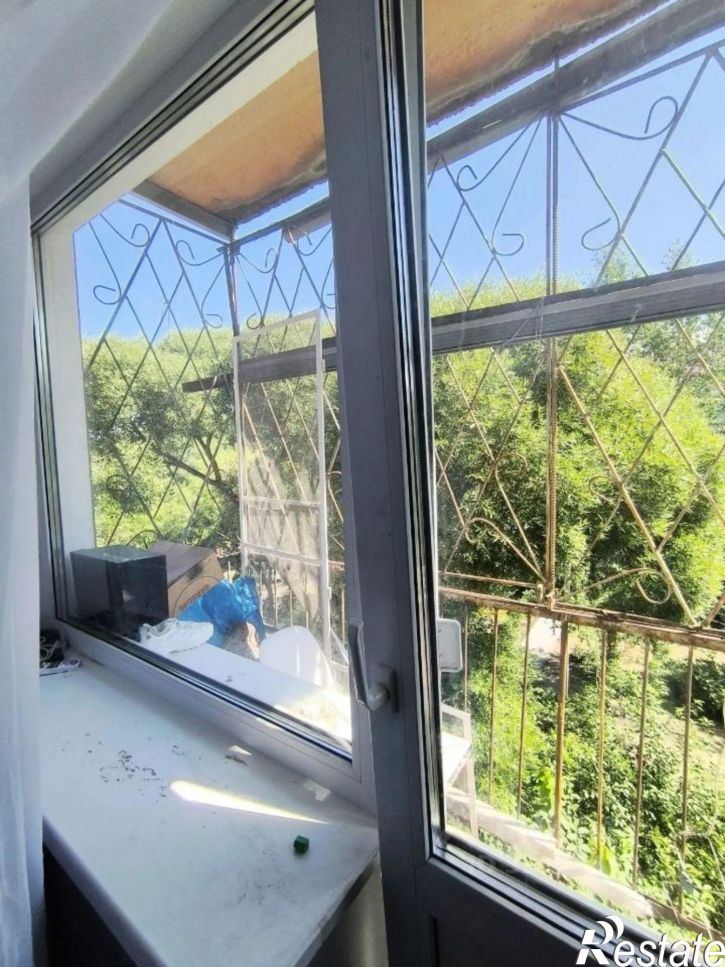 2-комн квартира улица 19-го Партсъезда, 38,  д. 38