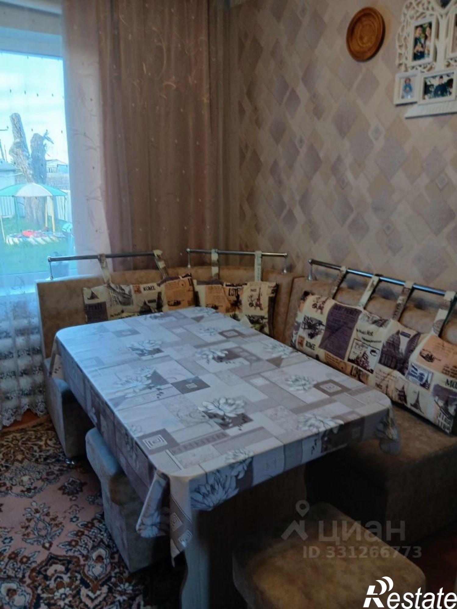 Купить дачу, дом, коттедж за 750 000 рублей на ул Ленина, 25