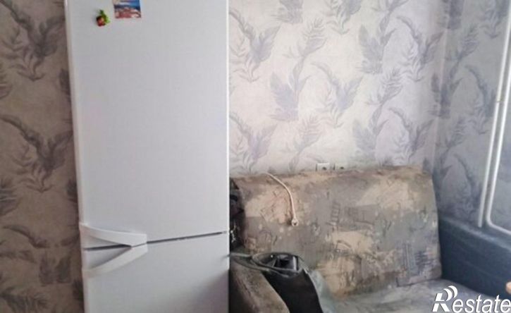 1-комн квартира Космический проспект, 97В,  д. 97В