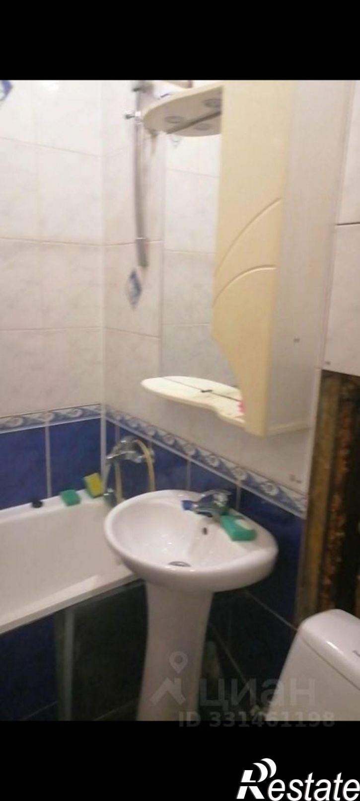 2-комн квартира улица Красный Путь, 67,  д. 67