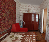 коттедж 85 кв м ул Зеленая, 24
