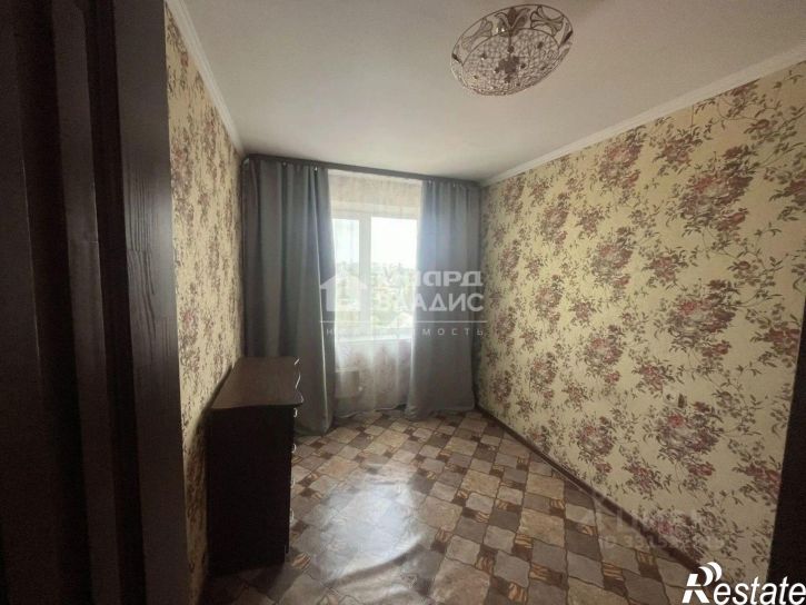 4-комн квартира улица Арнольда Нейбута, 66,  д. 66