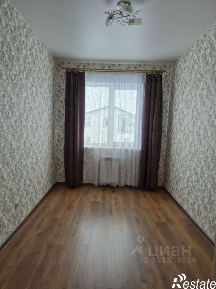 Коттедж/дом Палисандровая улица, 38,  д. 38