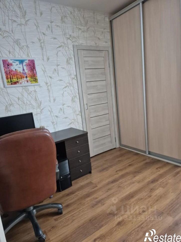 Коттедж/дом Палисандровая улица, 38,  д. 38