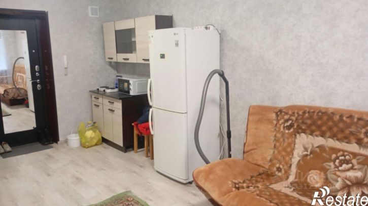 Комната проспект Мира, 30Б,  д. 30Б