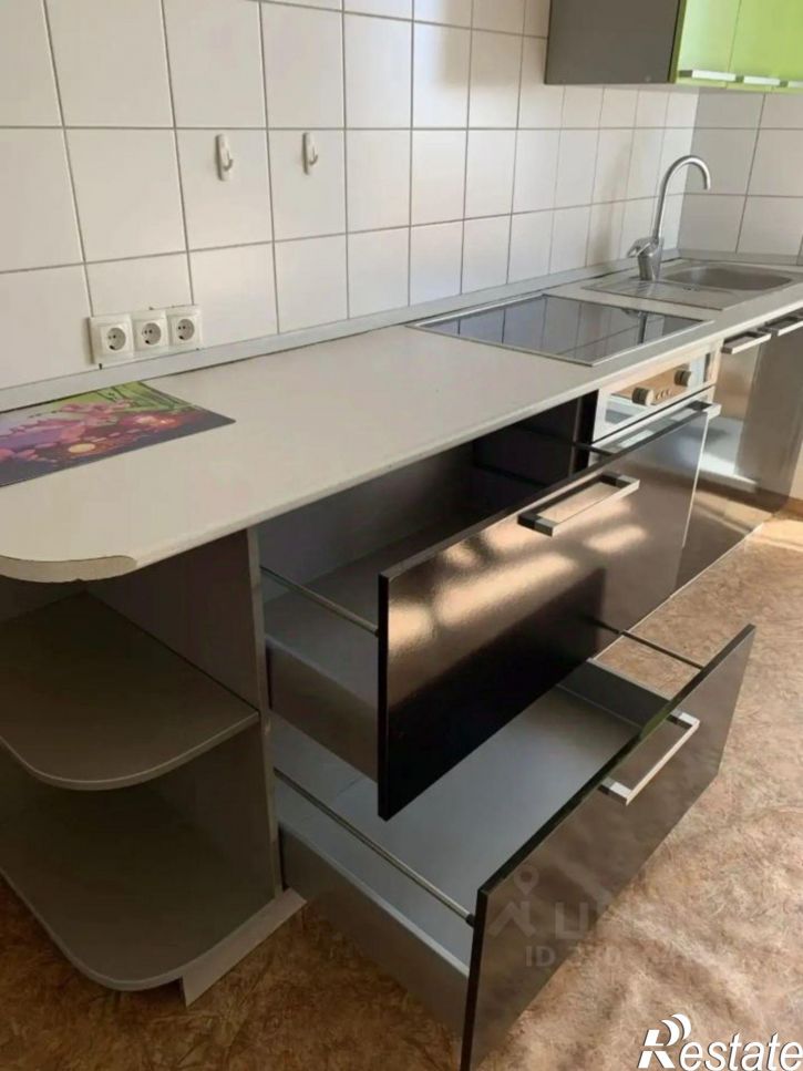 2-комн квартира 3-я Енисейская улица, 32 к3,  д. 32 к3