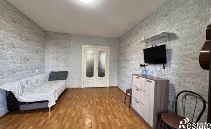 3-комн квартира Взлётная улица, 7А,  д. 7А