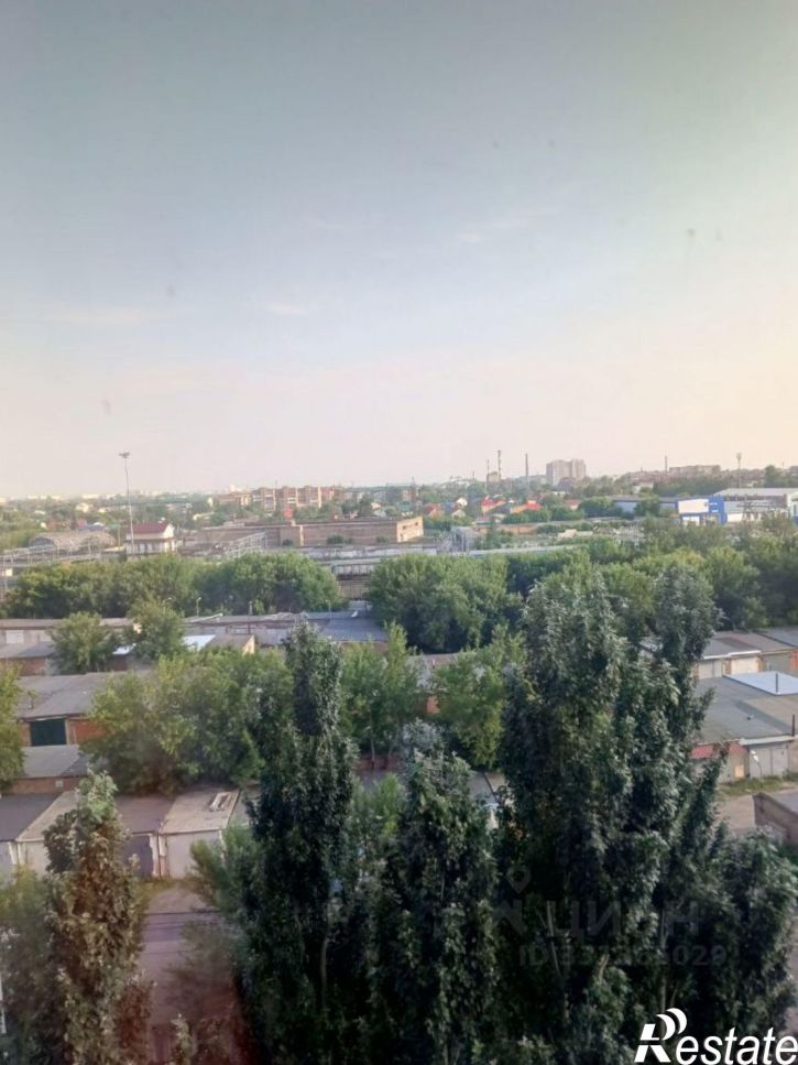 3-комн квартира Братская улица, 19,  д. 19