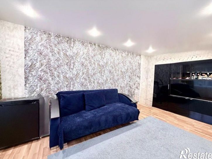2-комн квартира ул Первомайская, 23,  д. 23