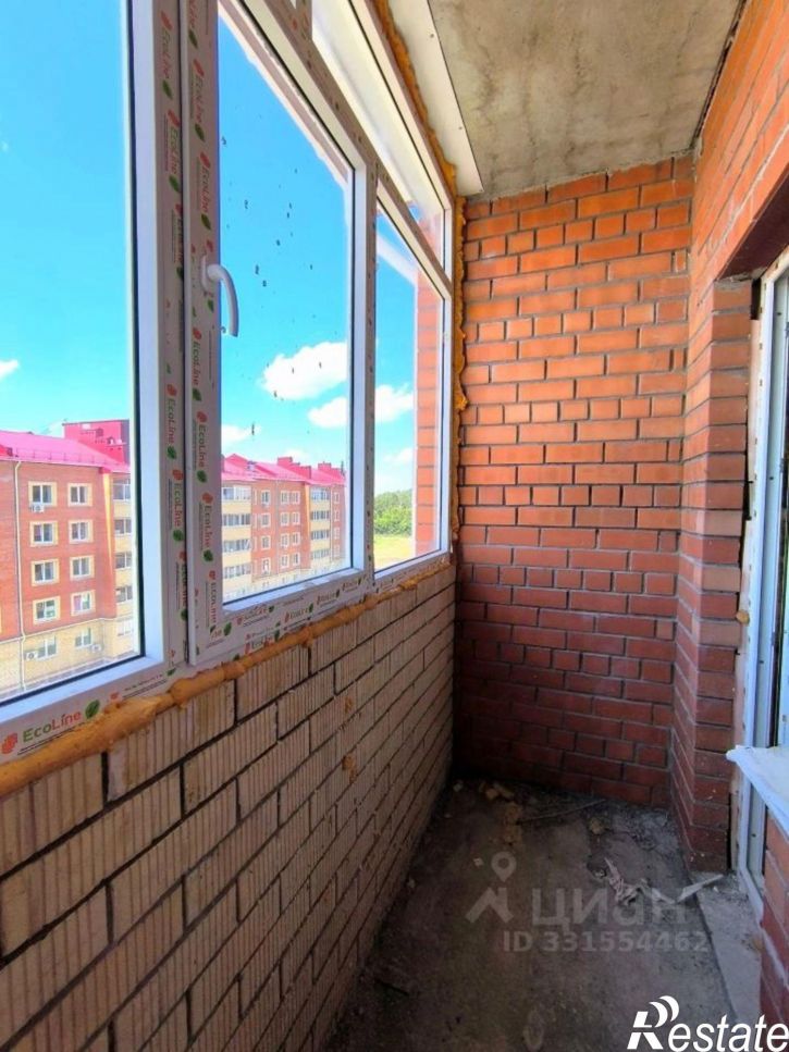 1-комн квартира ул Лазаревская, 4,  д. 4