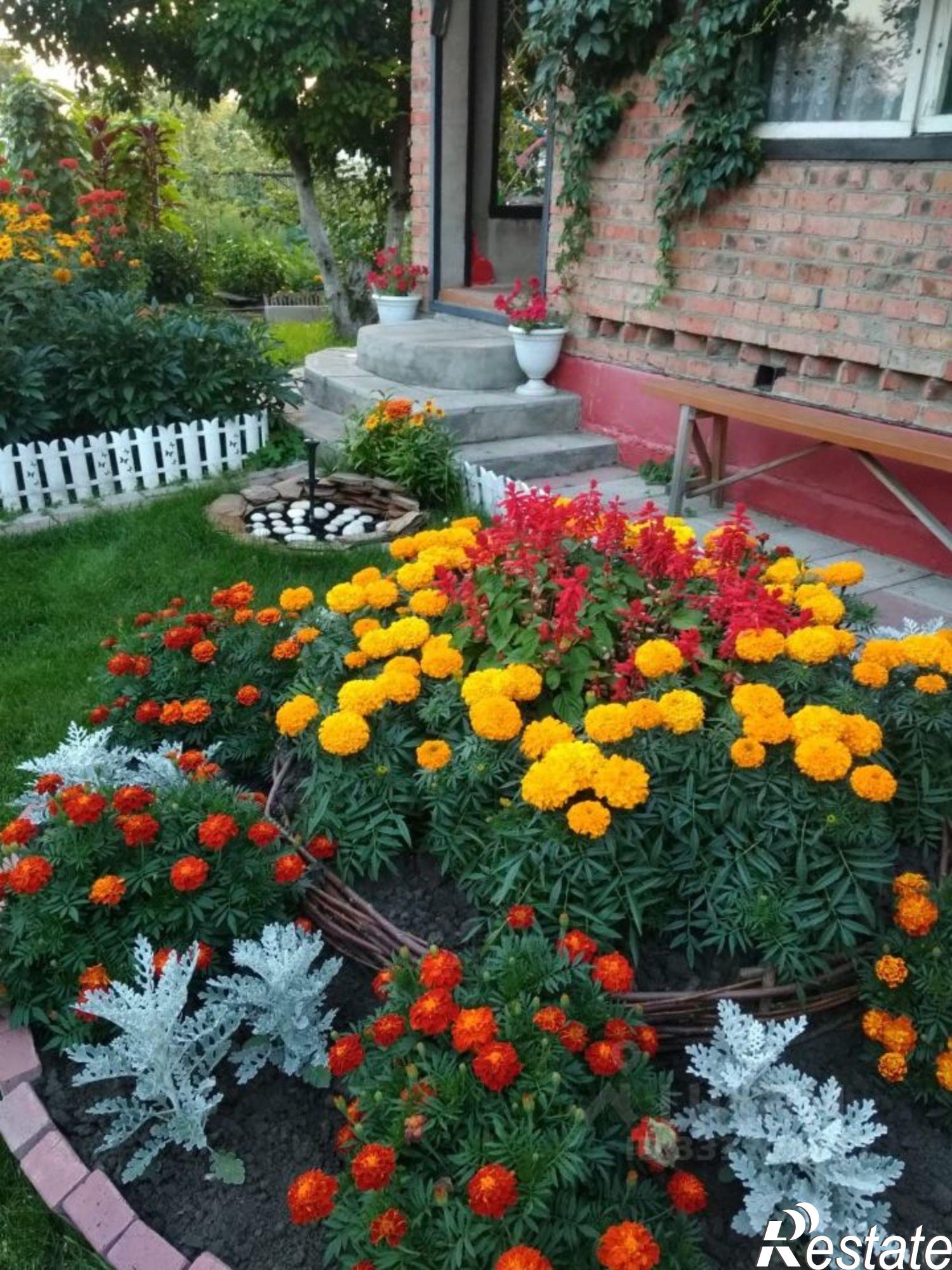 Купить дачу, дом, коттедж за 3 700 000 рублей